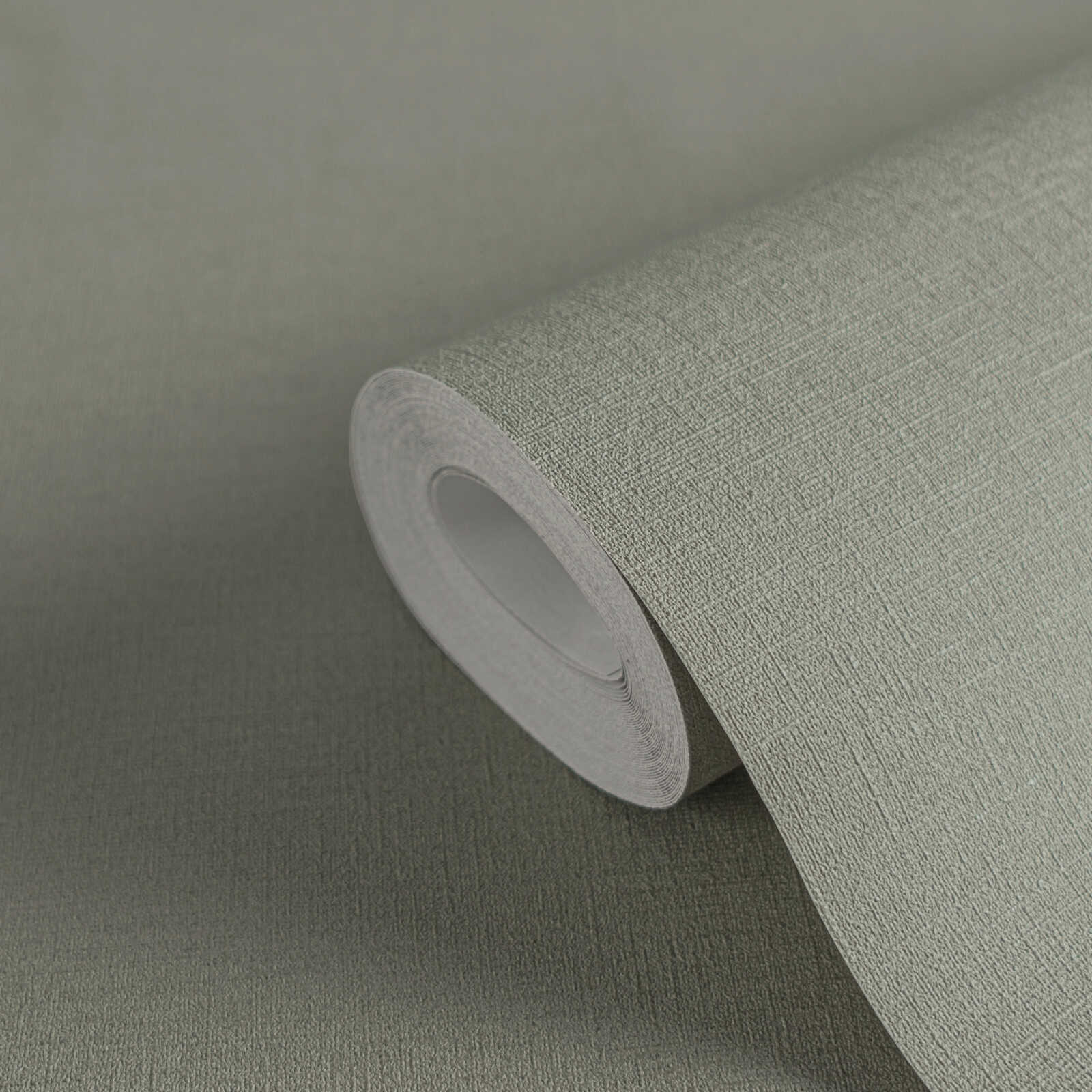 Dekoration für Zuhause, Leinen, Klebeband