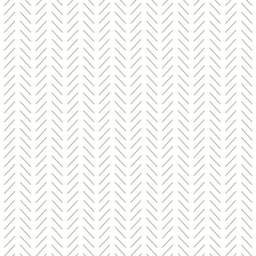 Seite, Muster, Dekoration für Zuhause, Textur, Papier