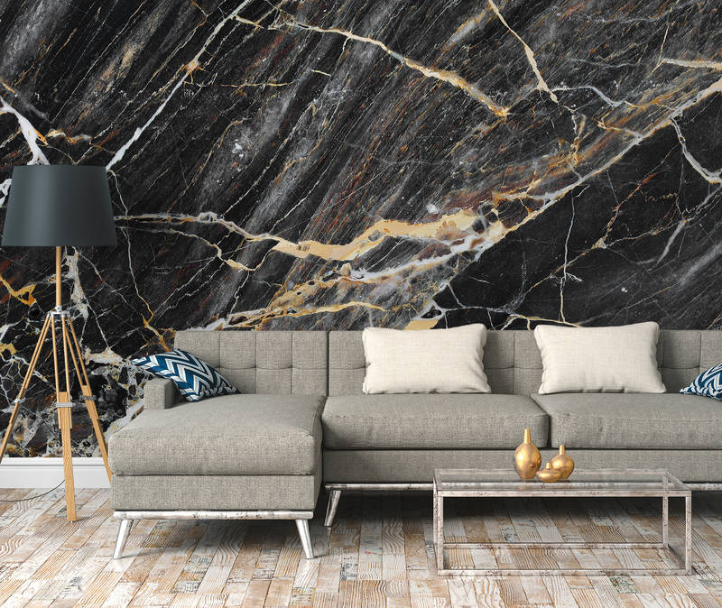 Drinnen, Innenarchitektur, Lampe, Couch, Mobiliar