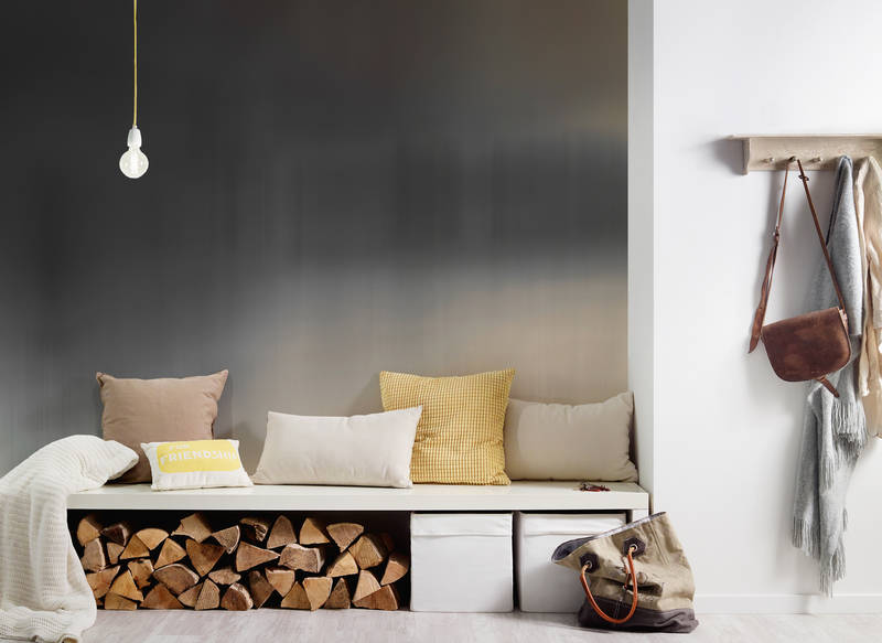 Kissen, Dekoration für Zuhause, Drinnen, Innenarchitektur