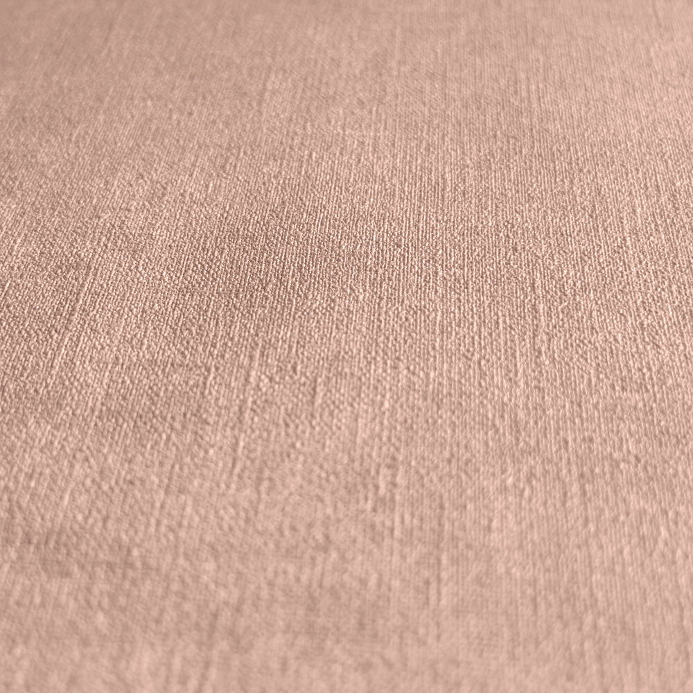 Kissenstich, Samtstoff, Beige Farbe, Textiloberfläche, Möbeltextil