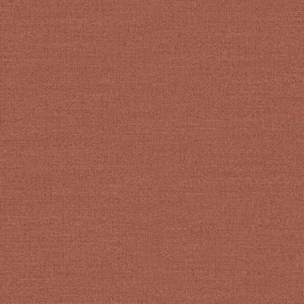 Stoff, Rust-Rot, Textur, Polsterung, Material