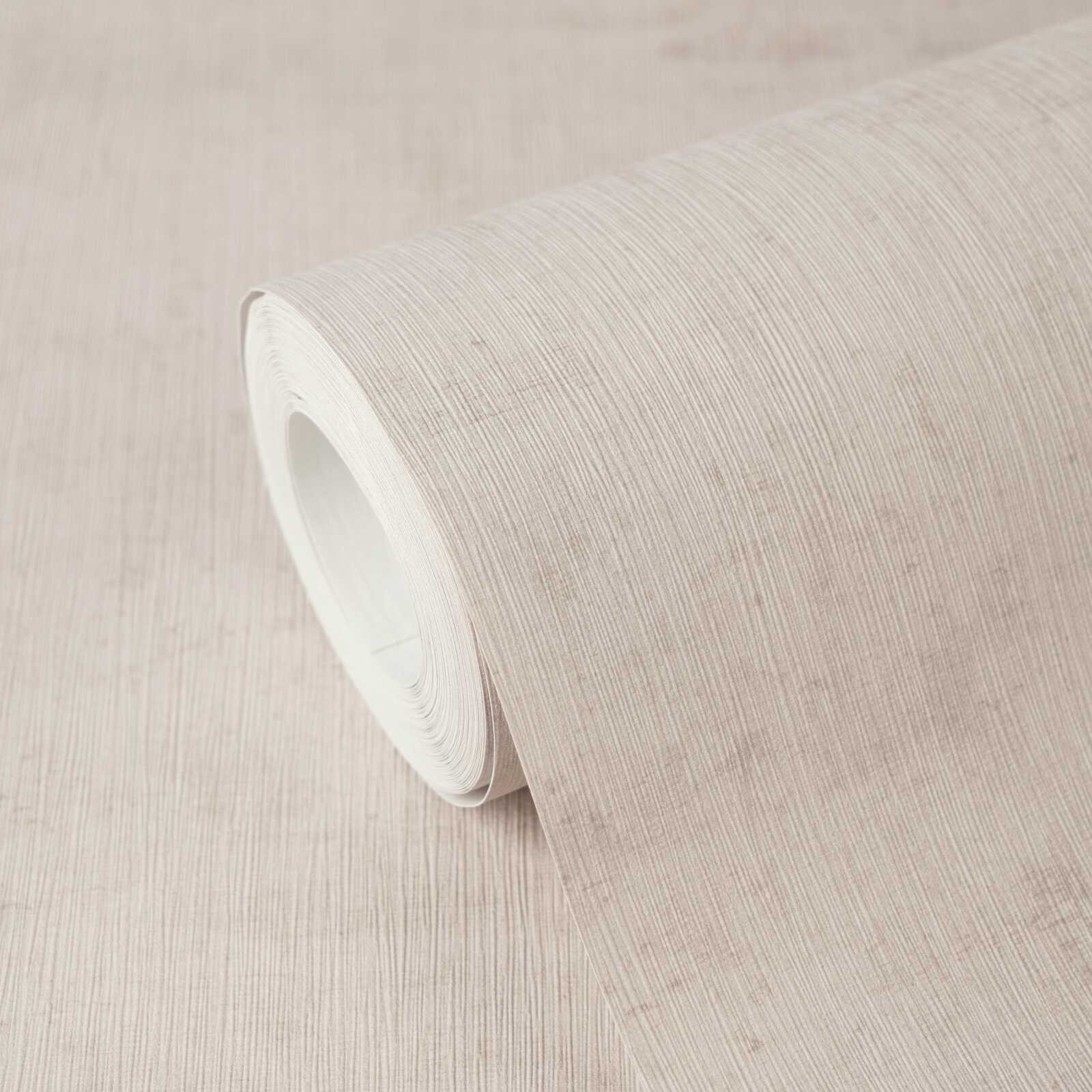 Dekoration für Zuhause, Leinen