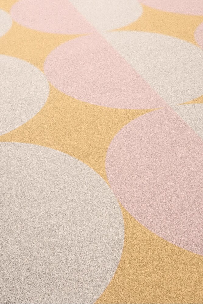 Dekoration für Zuhause, Teppich, Textur