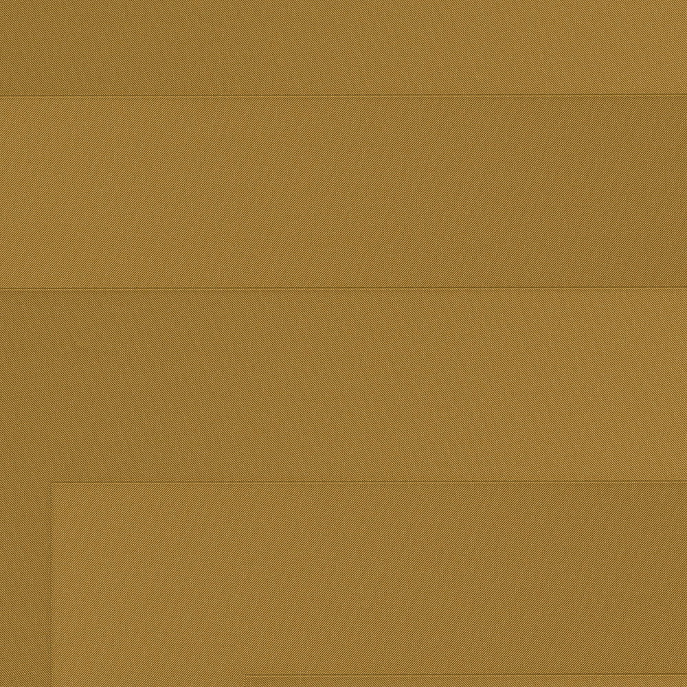             Gold Tapete VERSACE mit Struktureffekt – Metallic
        