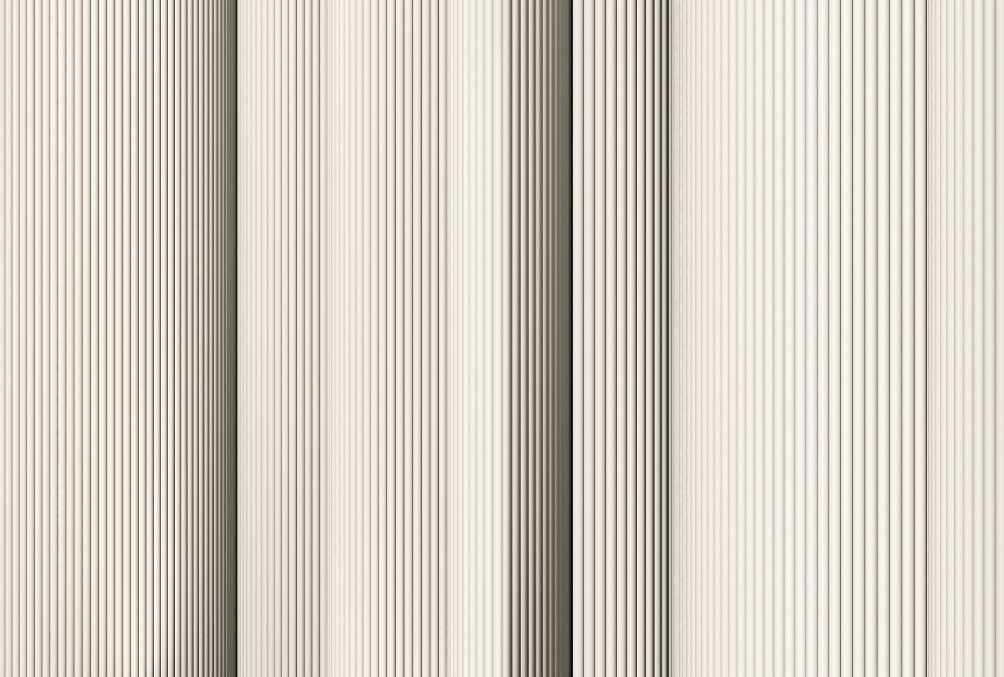 Dekoration für Zuhause, Leinen