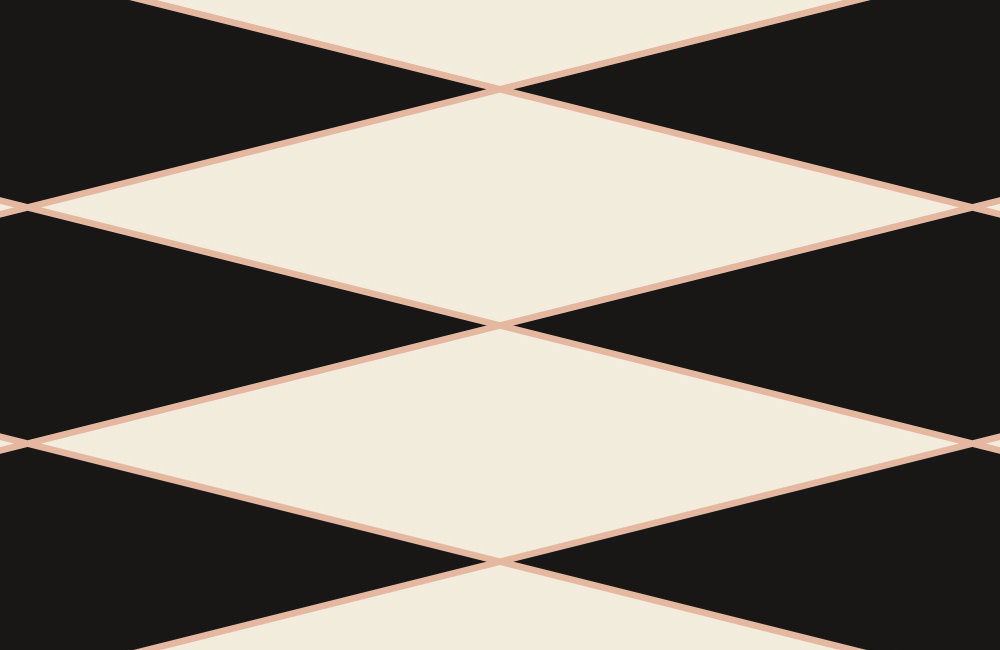 Dekoration für Zuhause