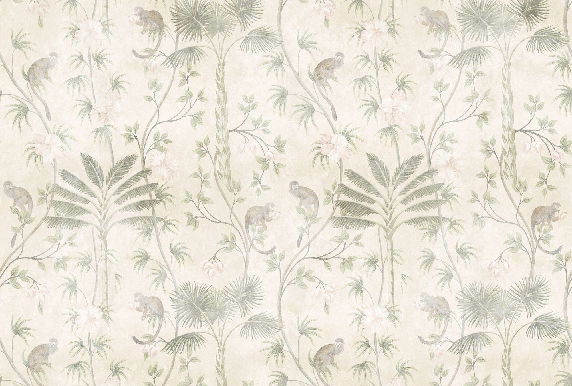 Kunst, Florales Design, Grafiken, Muster, Textur