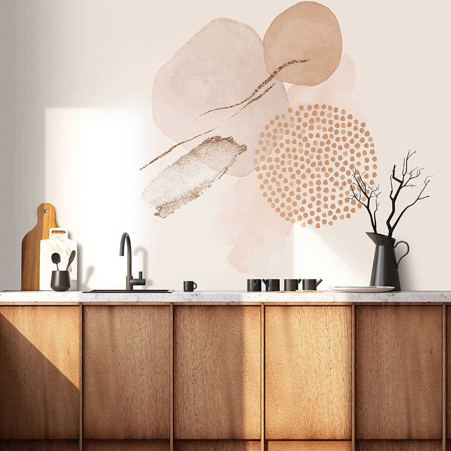 Drinnen, Innenarchitektur, Architektur, Gebäude, Mauer