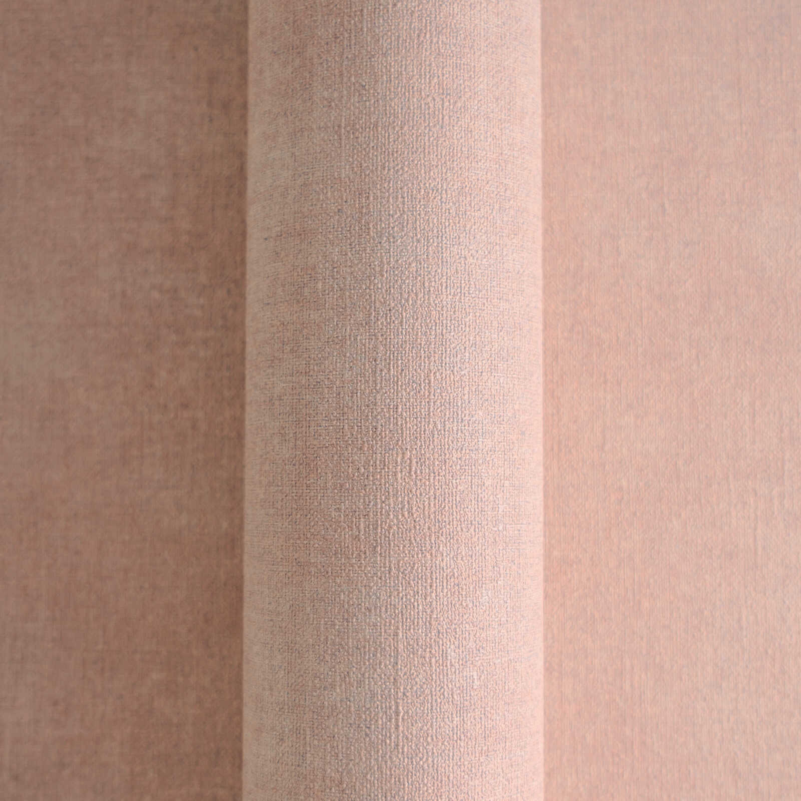 Canvas, Gewebe, Rosa, weich, Textur