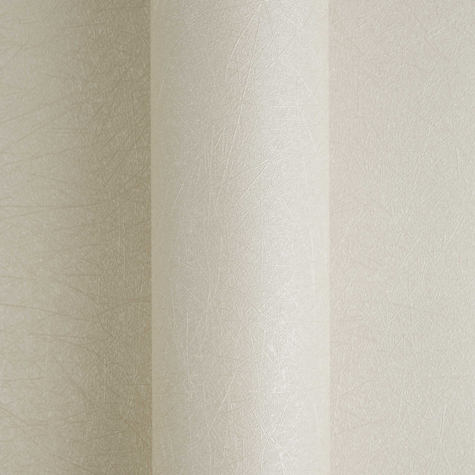 textured, creme, Stoff, Wandverkleidung, muster