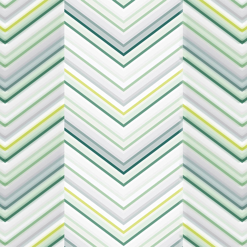 Muster, Architektur, Gebäude, Papier