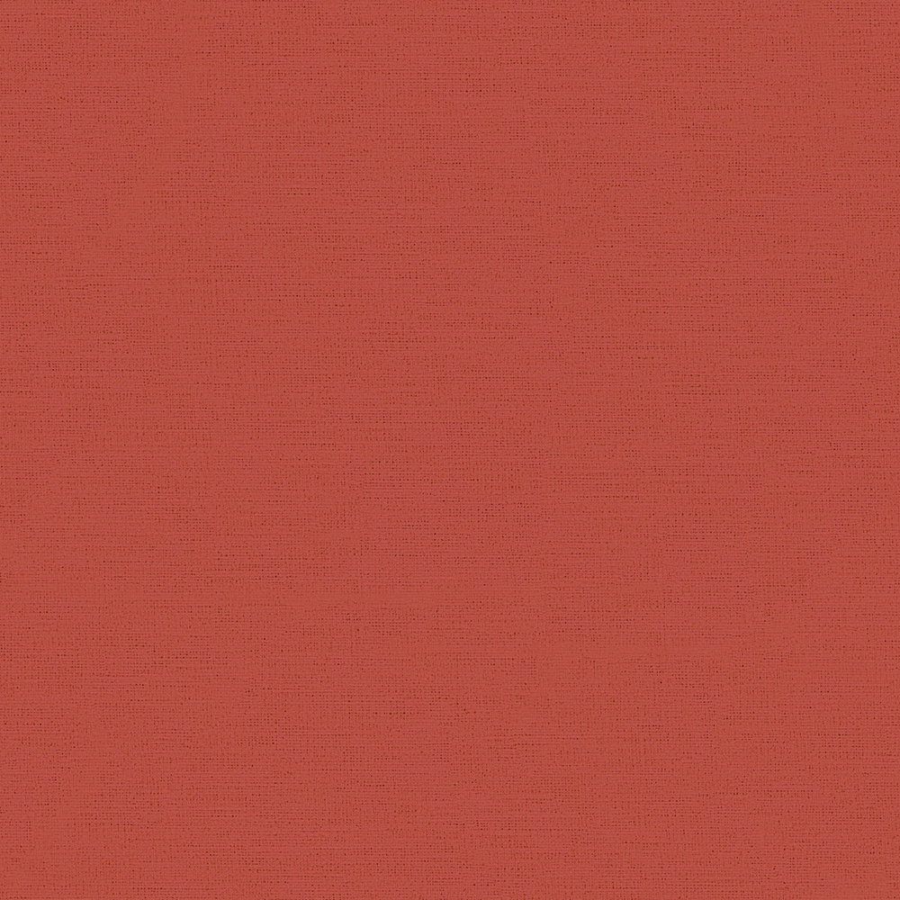 rot, Stoff, Textil, texturiert, einfarbig