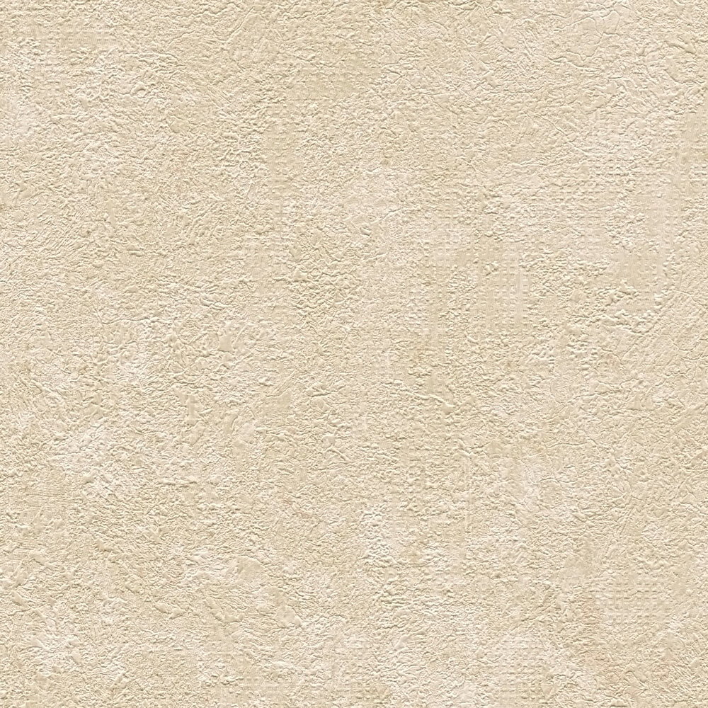 Textur, Dekoration für Zuhause, Leinen, Leinwand, Mauer