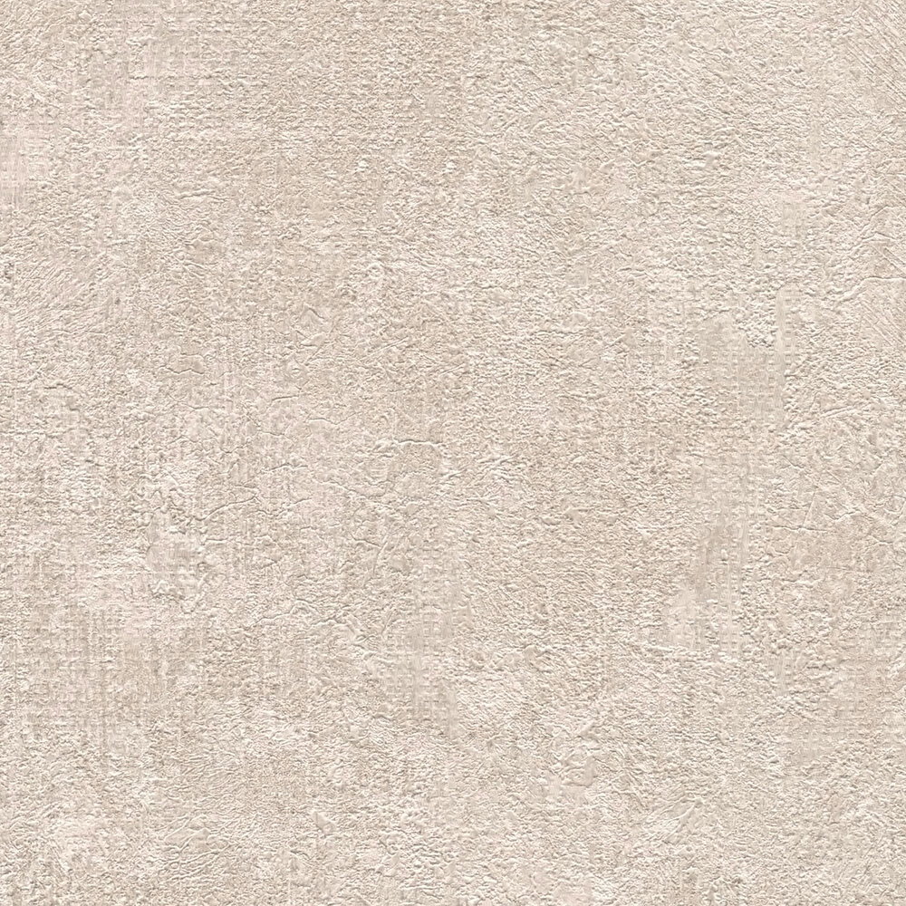 textured, beige, Wand, Oberfläche, Muster