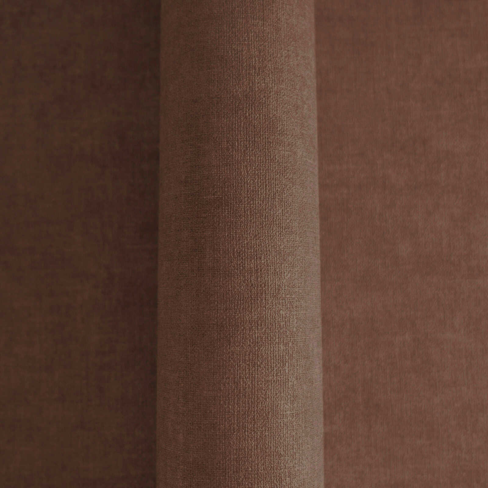 Dekoration für Zuhause, Leinen, Textur, Samt