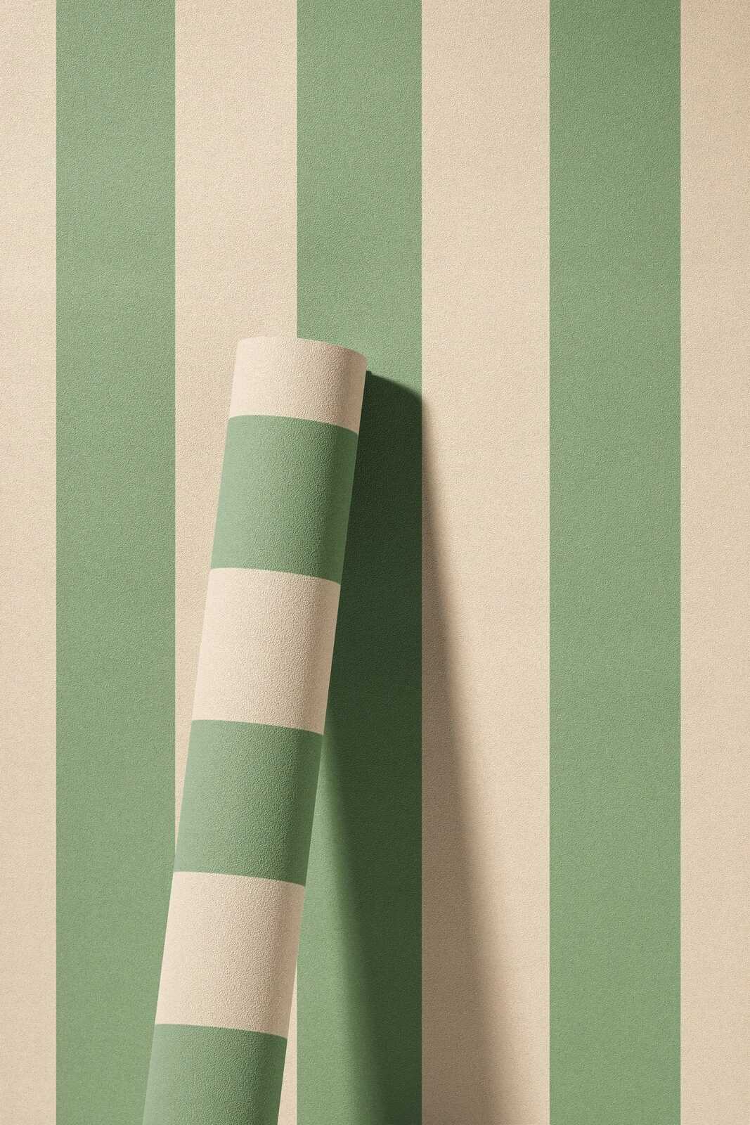 Streifen, Tapete, Grün, Muster, Rollenpapier