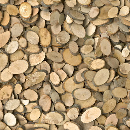         Architects Paper Fototapete AP Digital 2
    