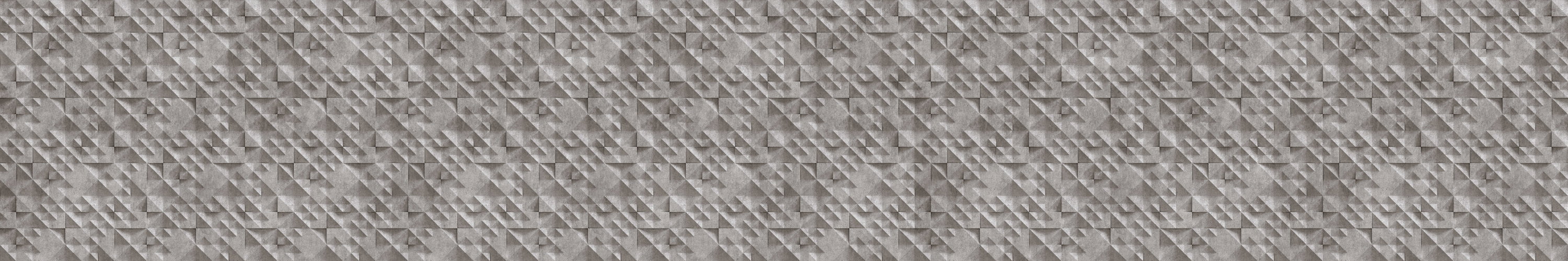 Gewebt, Dekoration für Zuhause, Leinen, Textur