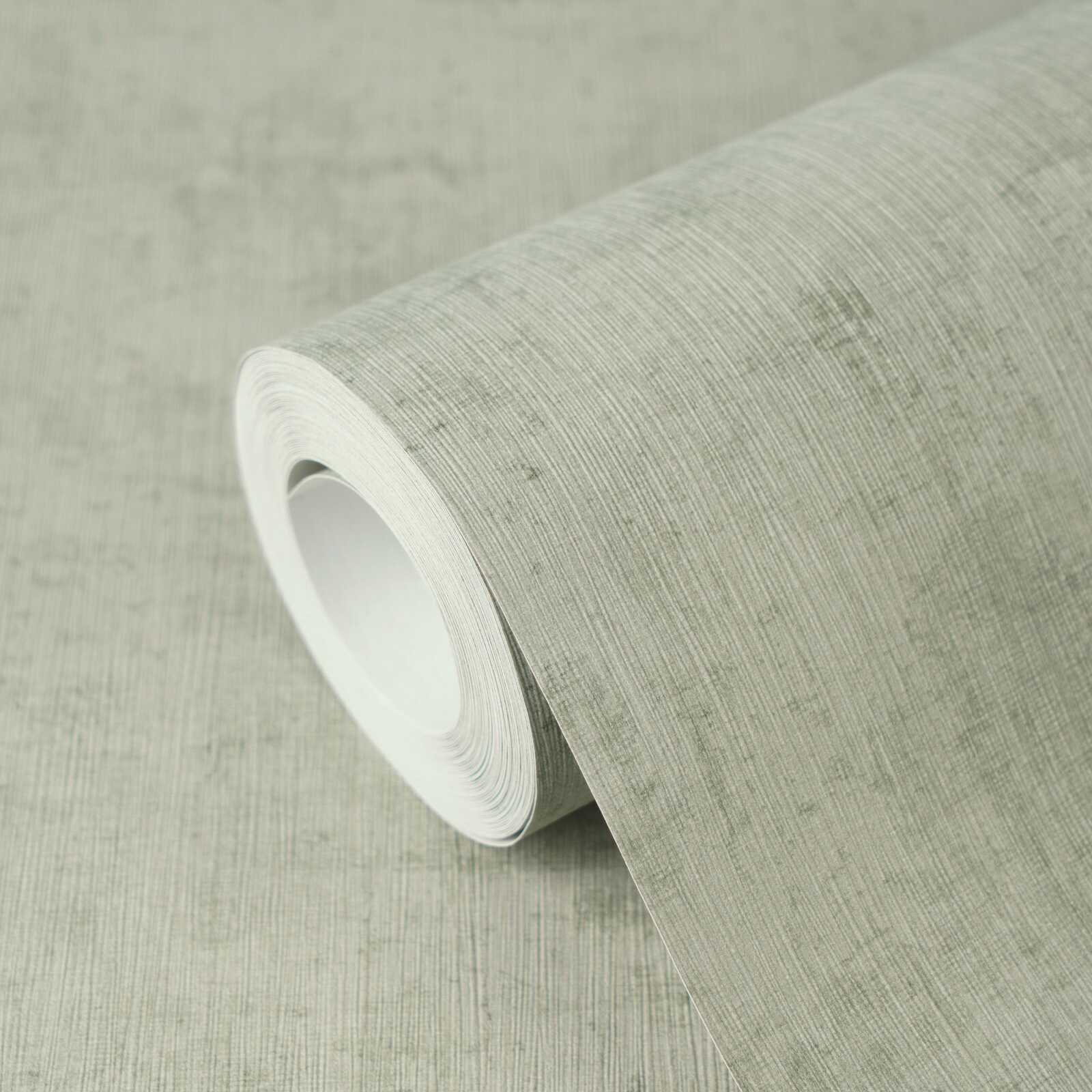 Dekoration für Zuhause, Leinen, Klebeband