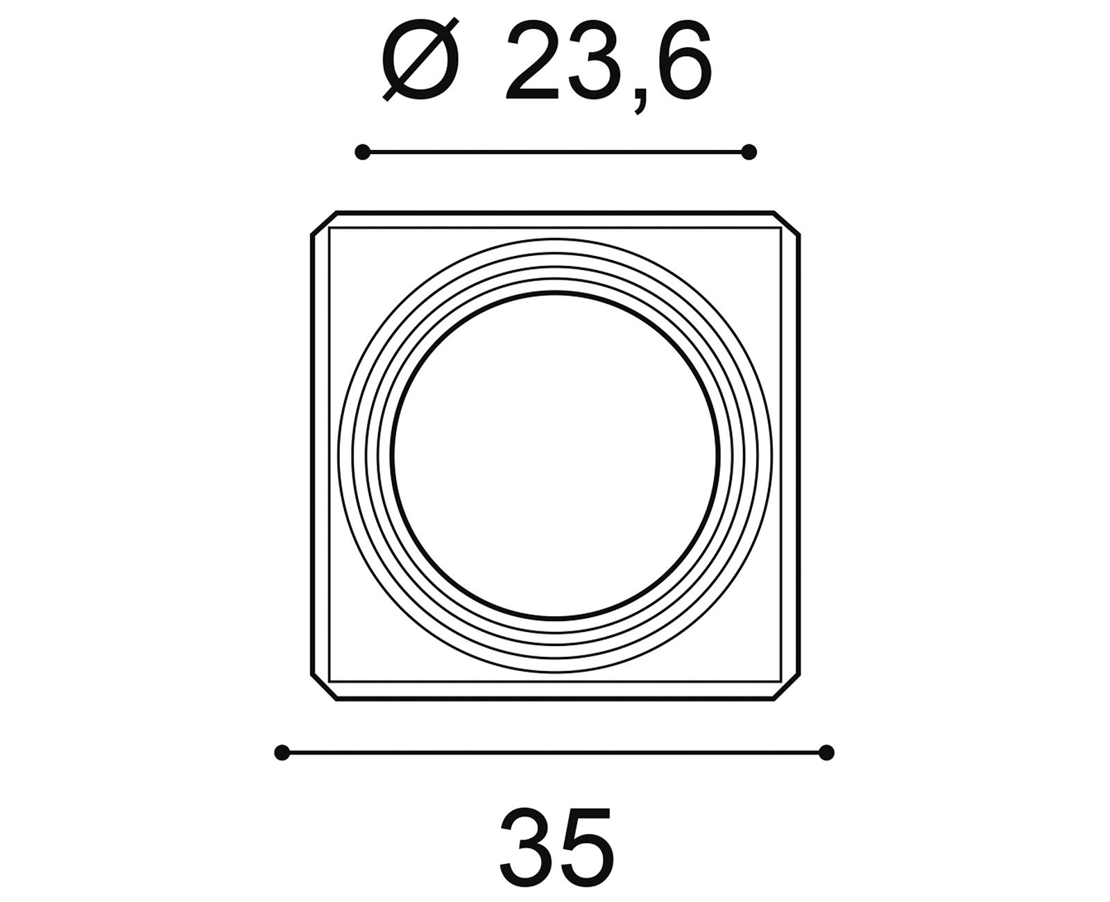             Classic decorative element Hong Kong - C213
        
