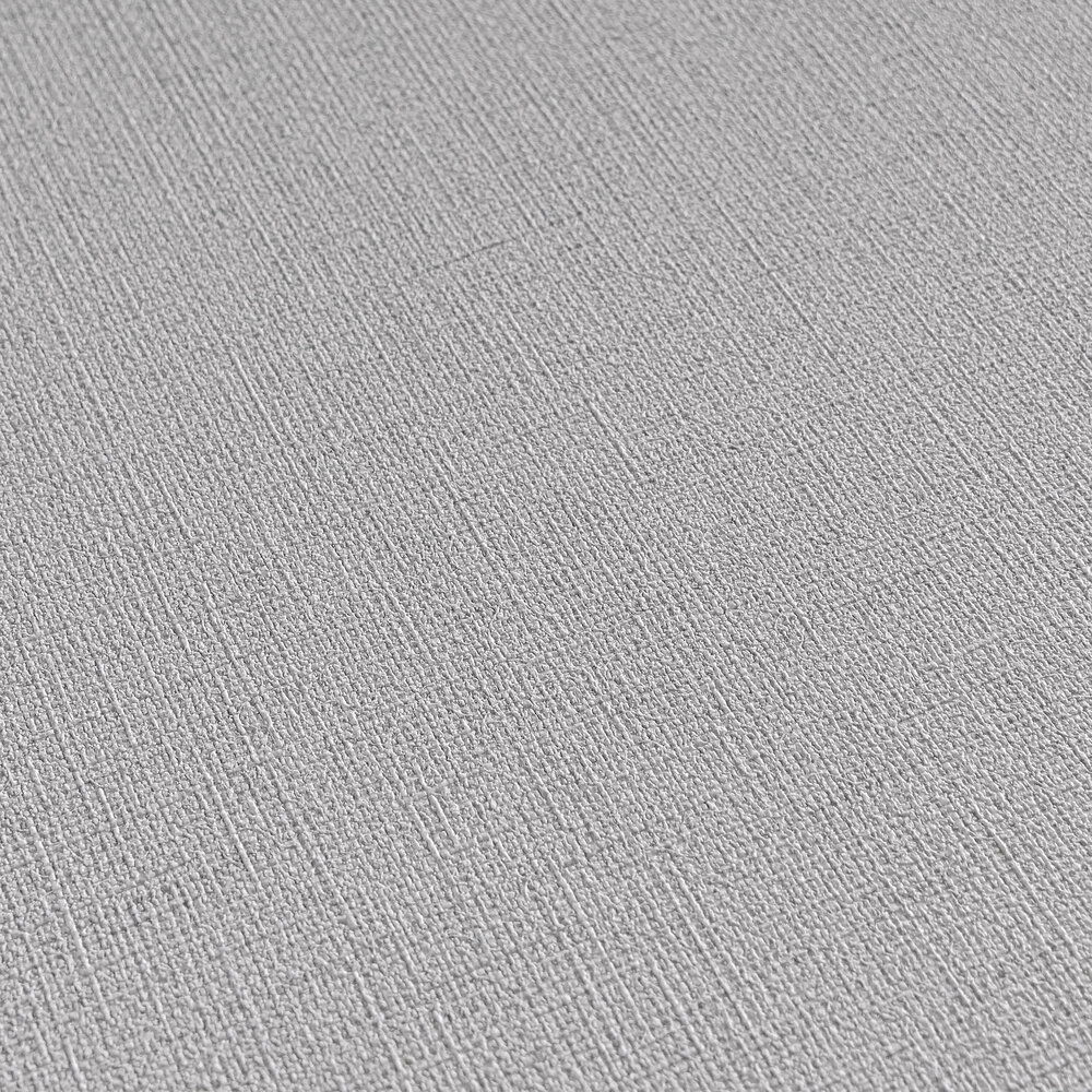 Textur, Dekoration für Zuhause, Leinen, Grau