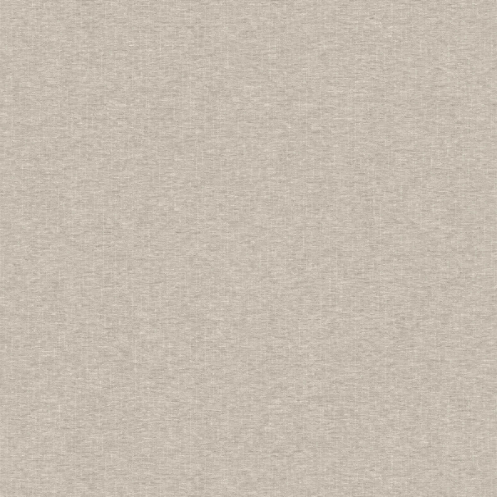 Dekoration für Zuhause, Leinen, Textur