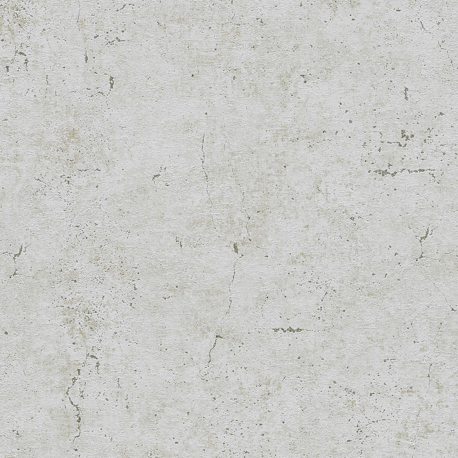         Selbstklebendes Panel Beton-Optik – Industrial Chic für moderne Raumgestaltung – Grau
    