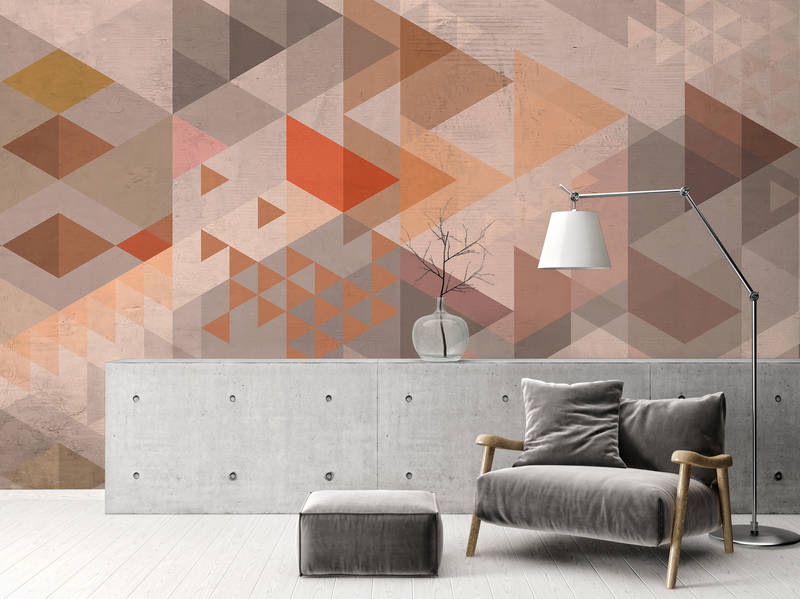 Drinnen, Innenarchitektur, Lampe, Gebäude, Mauer