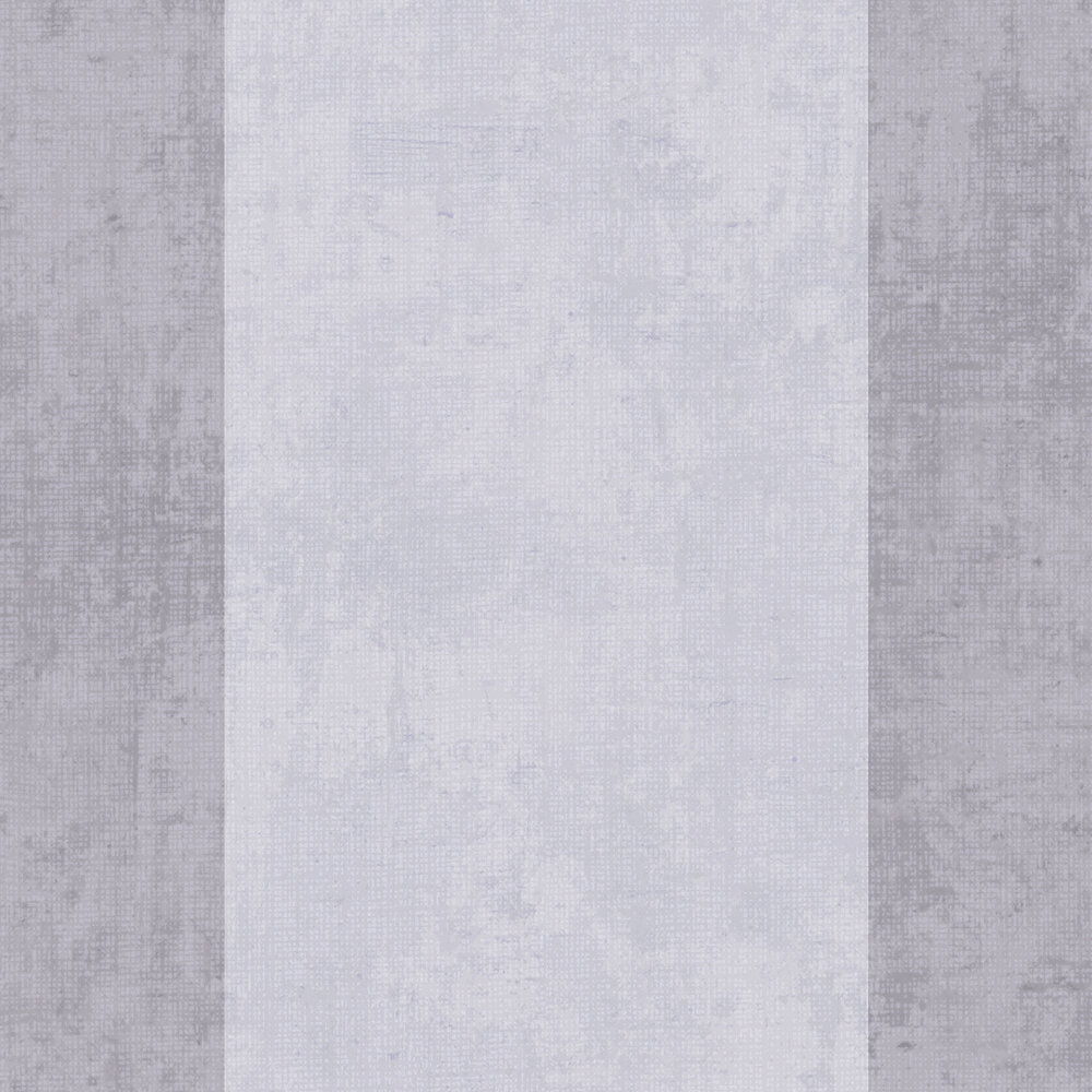             Kinderzimmer Vliestapete zeitlos elegante Blockstreifen für eine stilvolle Raumgestaltung – Grau
        