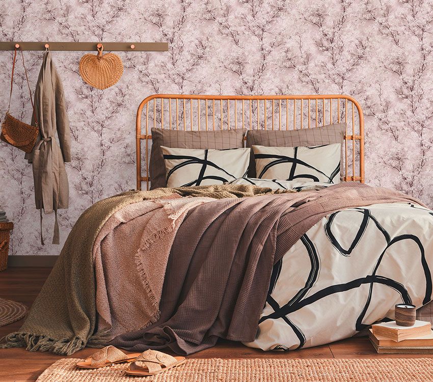 Japandi-trees-wallpaper-pink_AS374204