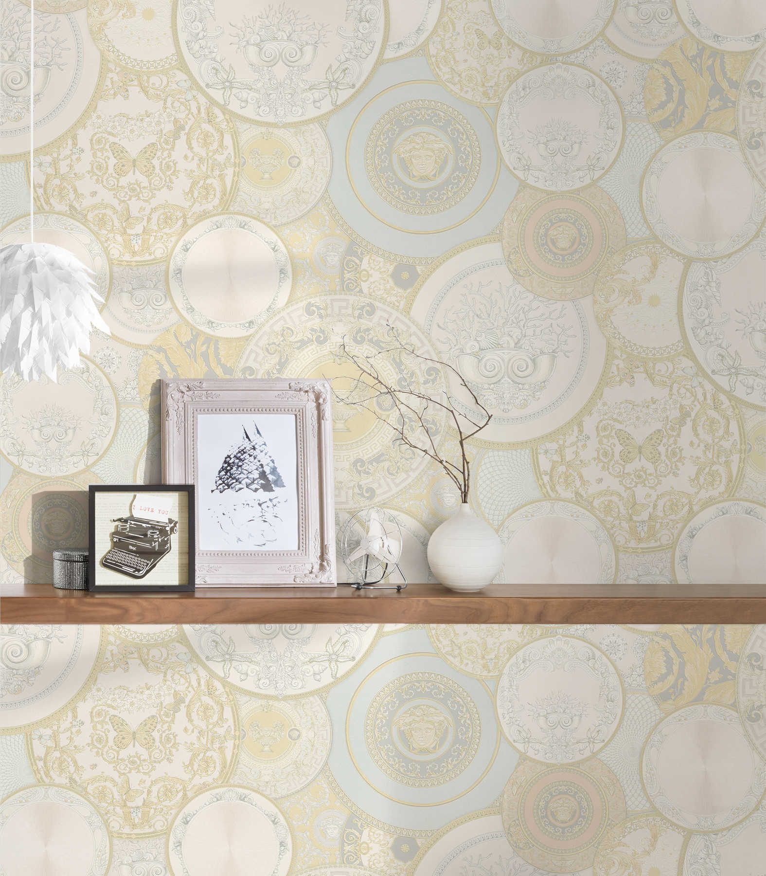 Architektur, Gebäude, Mauer