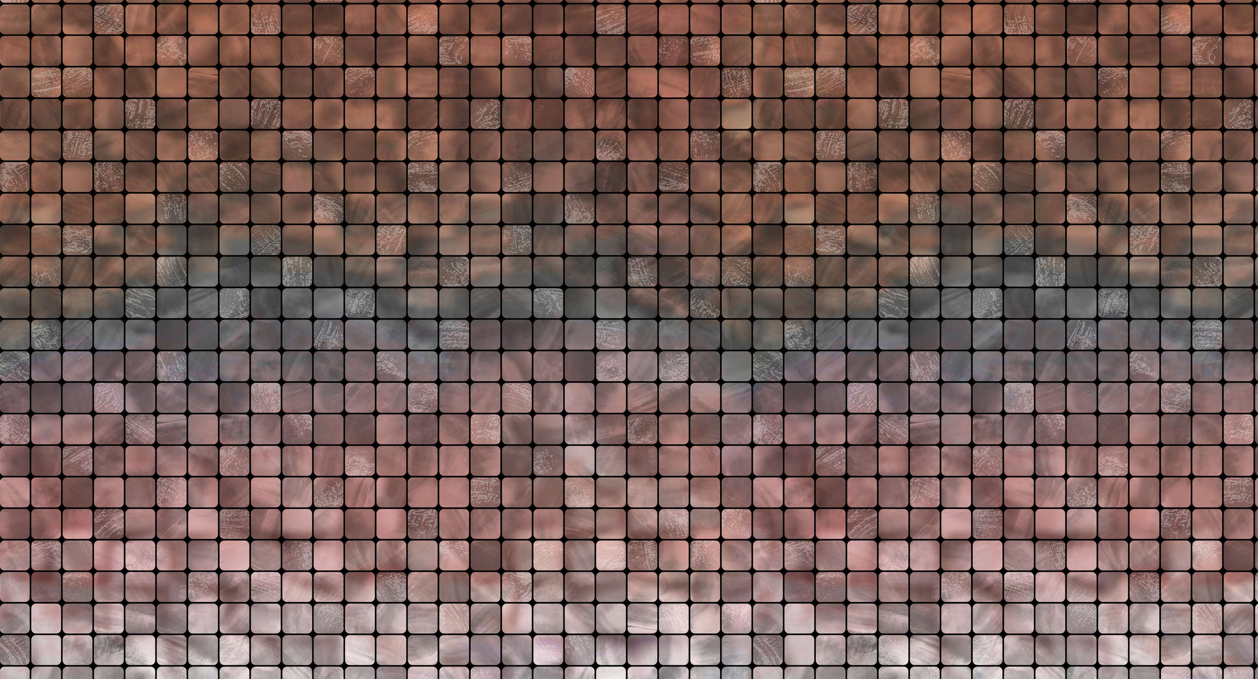 Backstein, Textur, Gebäude, Mauer, Kachel