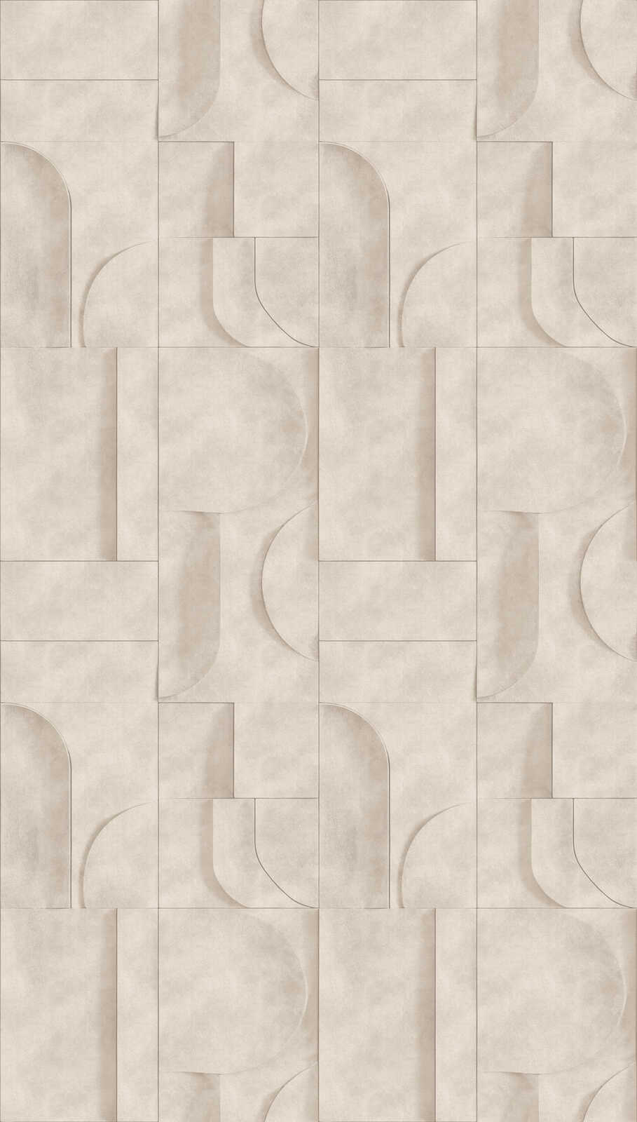 pattern, tile, wall, textured, fabric-like
