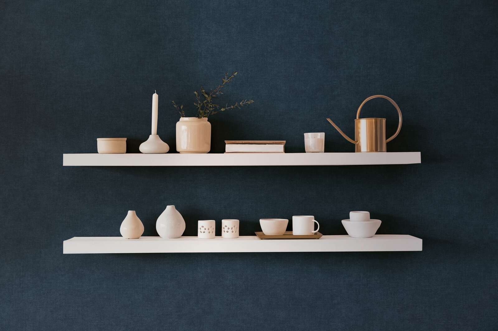 Ablage, Tasse, Mobiliar