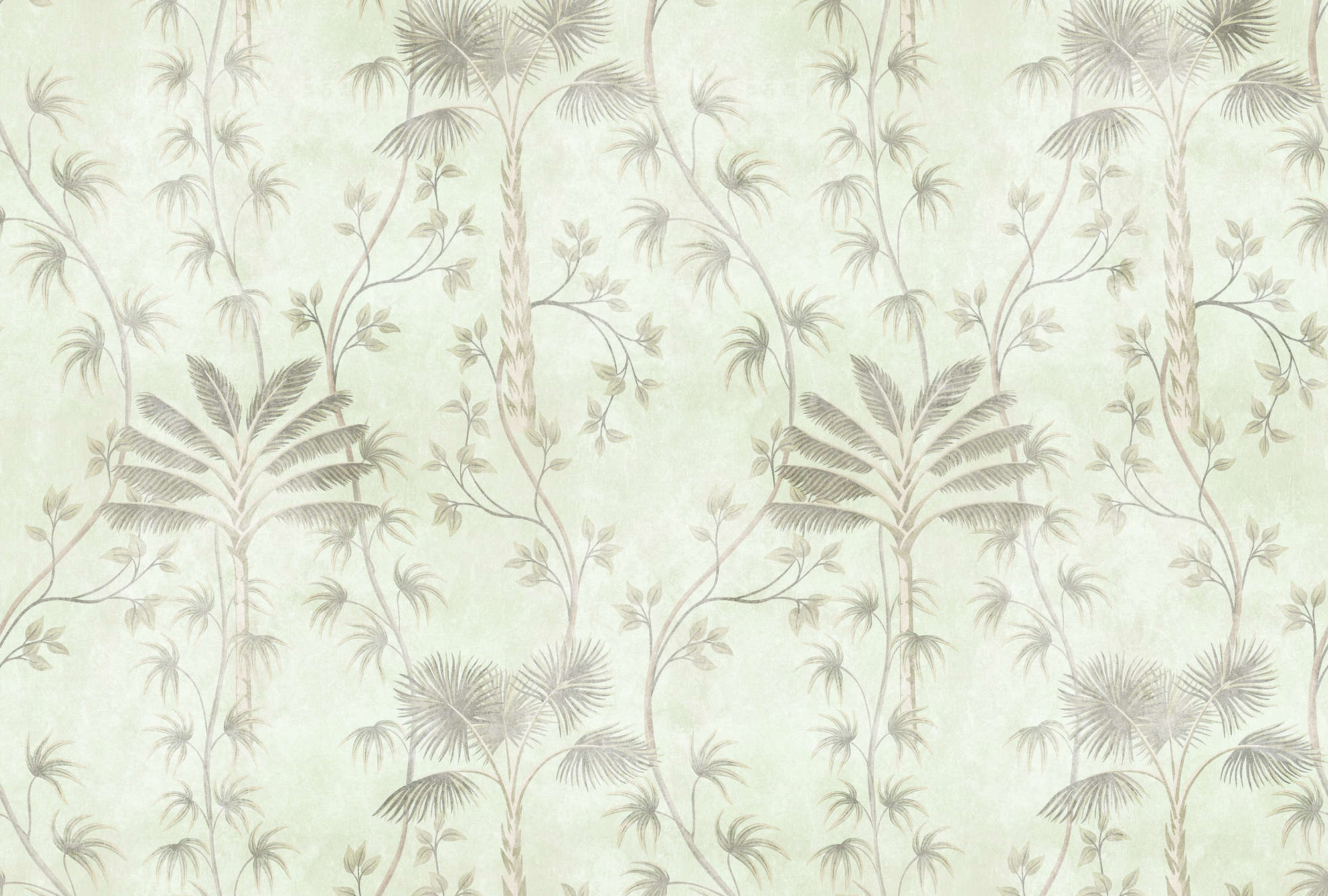 Textur, Kunst, Florales Design, Wetter, Pflanze