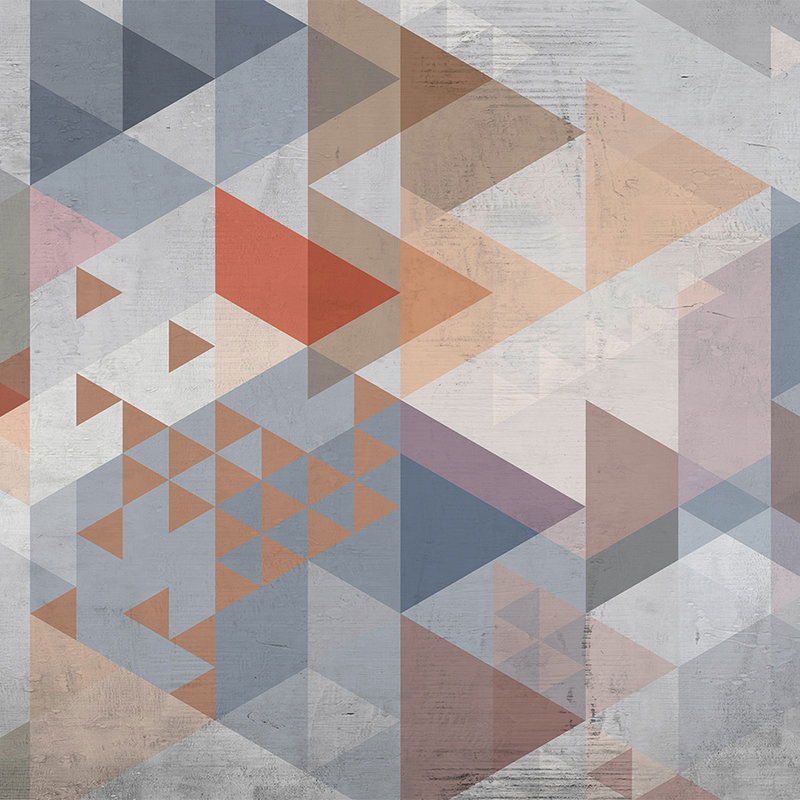 Muster, Dekoration für Zuhause, Textur, Fußboden, Moderne Kunst