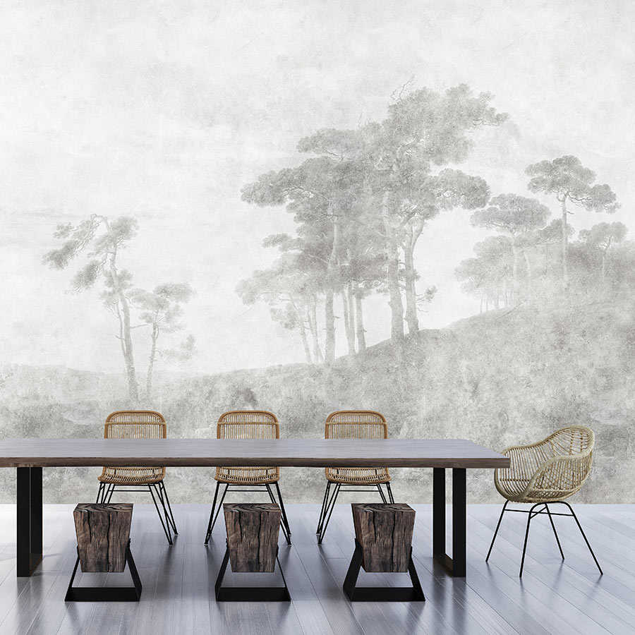             walls by patel Fototapete Walls by Patel 3
        