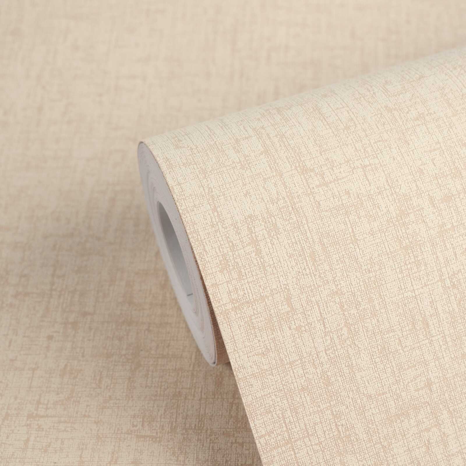 Dekoration für Zuhause, Leinen