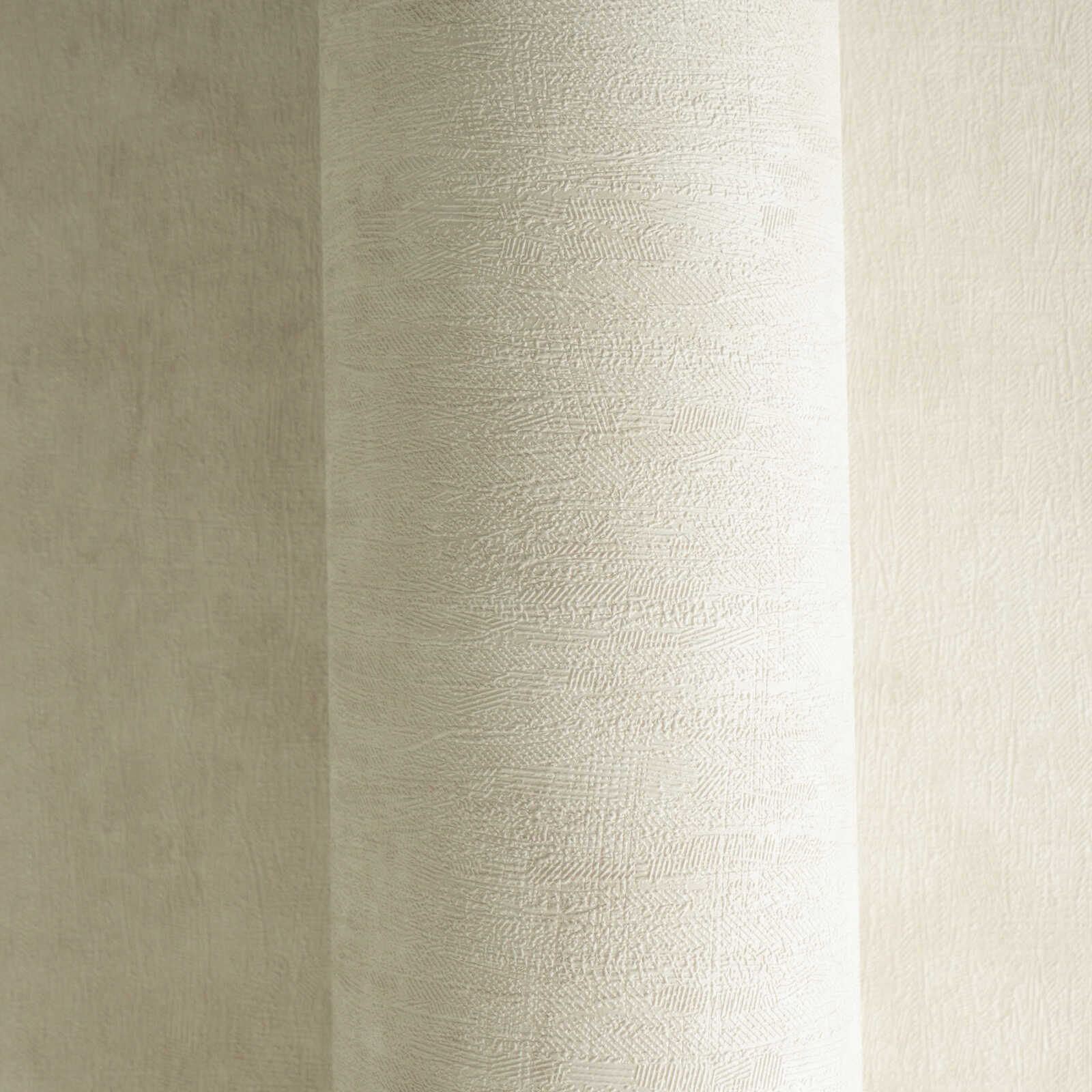 Dekoration für Zuhause, Leinen, Textur