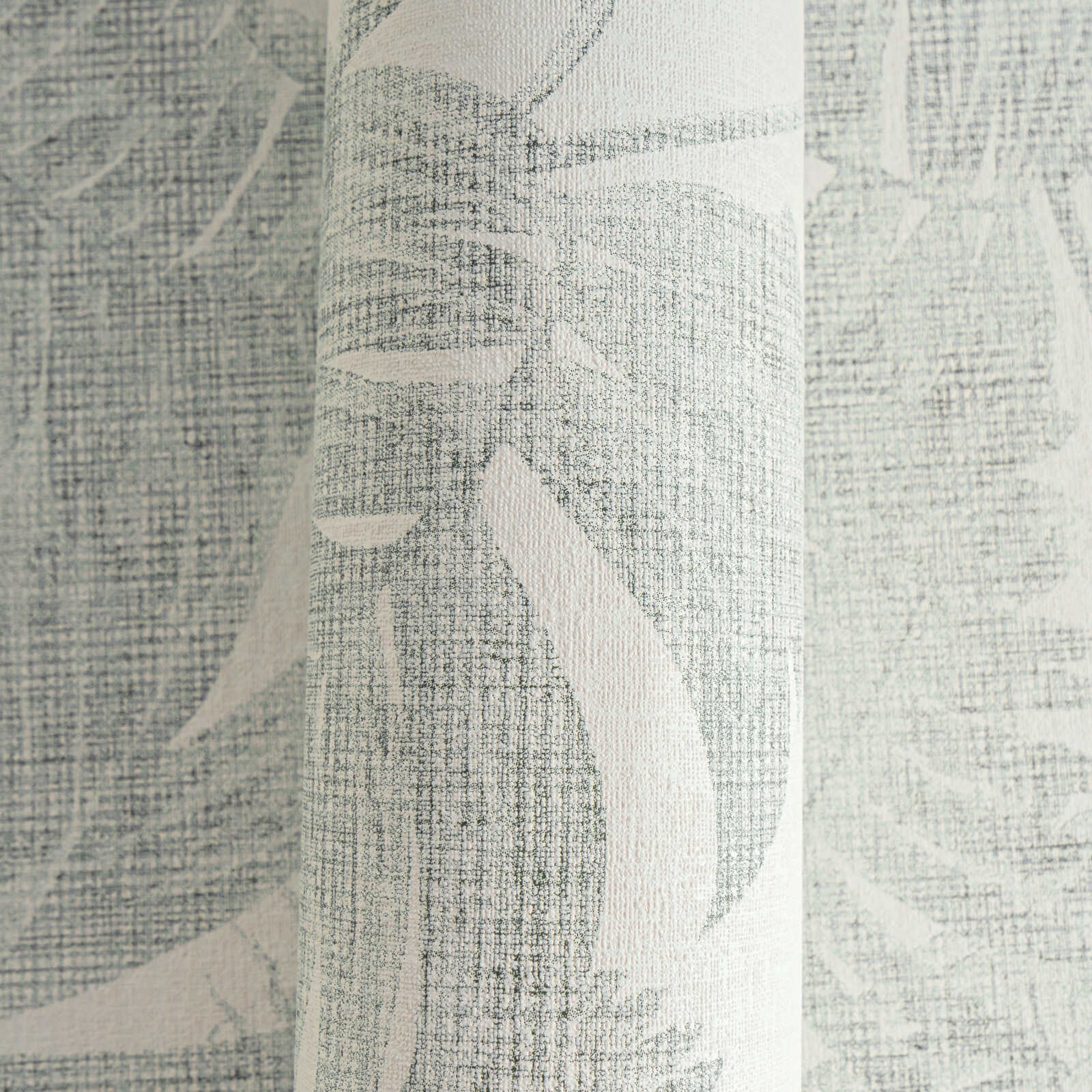 Dekoration für Zuhause, Leinen, Textur, Person, Teppich