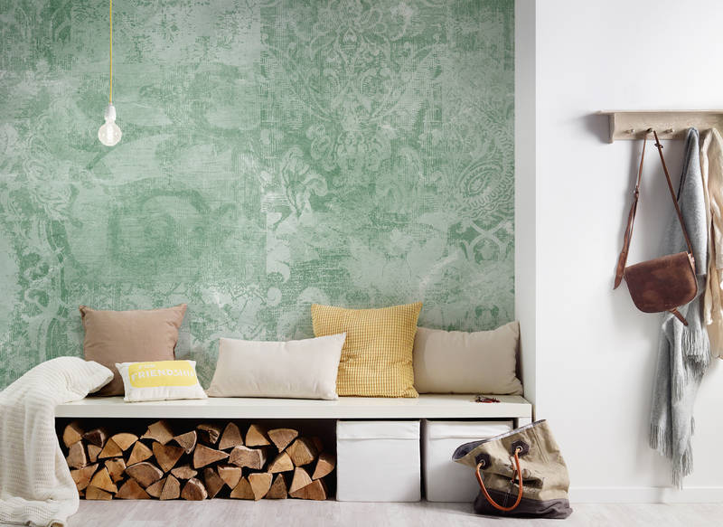 Kissen, Dekoration für Zuhause, Drinnen, Innenarchitektur