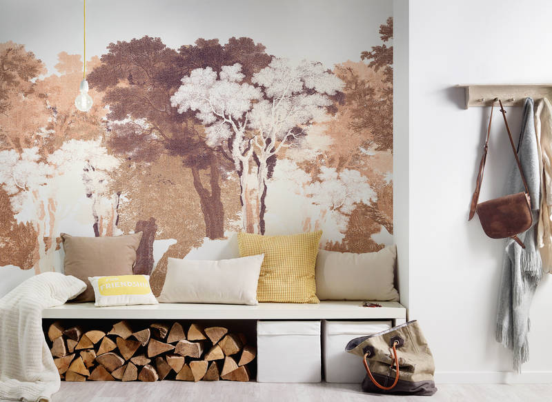 Kissen, Dekoration für Zuhause, Innenarchitektur, Leinwand, Kopfkissen