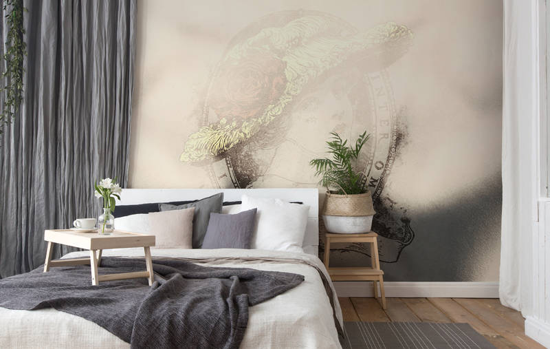 Drinnen, Innenarchitektur, Inneneinrichtung, Kissen, Kopfkissen