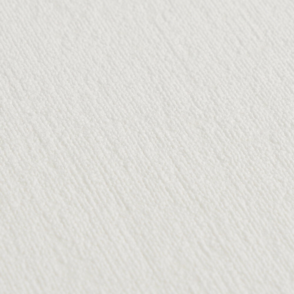 textured, Textur, creamy, off-white, Muster