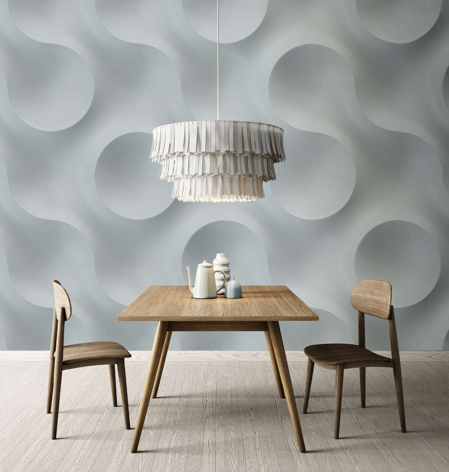 Esstisch, Tisch, Esszimmer, Tischplatte, Innenarchitektur