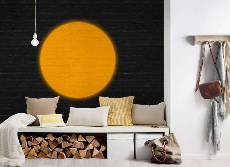 Drinnen, Innenarchitektur, Kissen, Dekoration für Zuhause