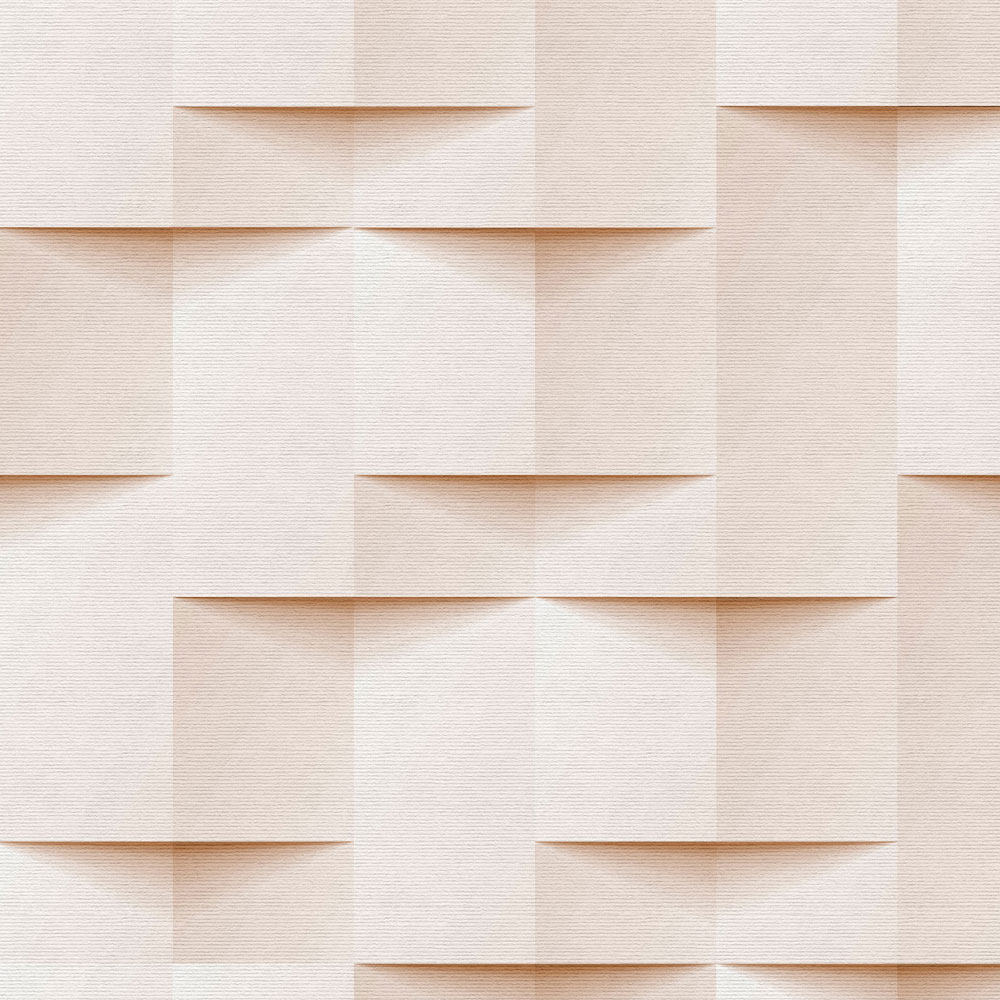 Gebäude, Mauer, Textur, Innenarchitektur, Papier