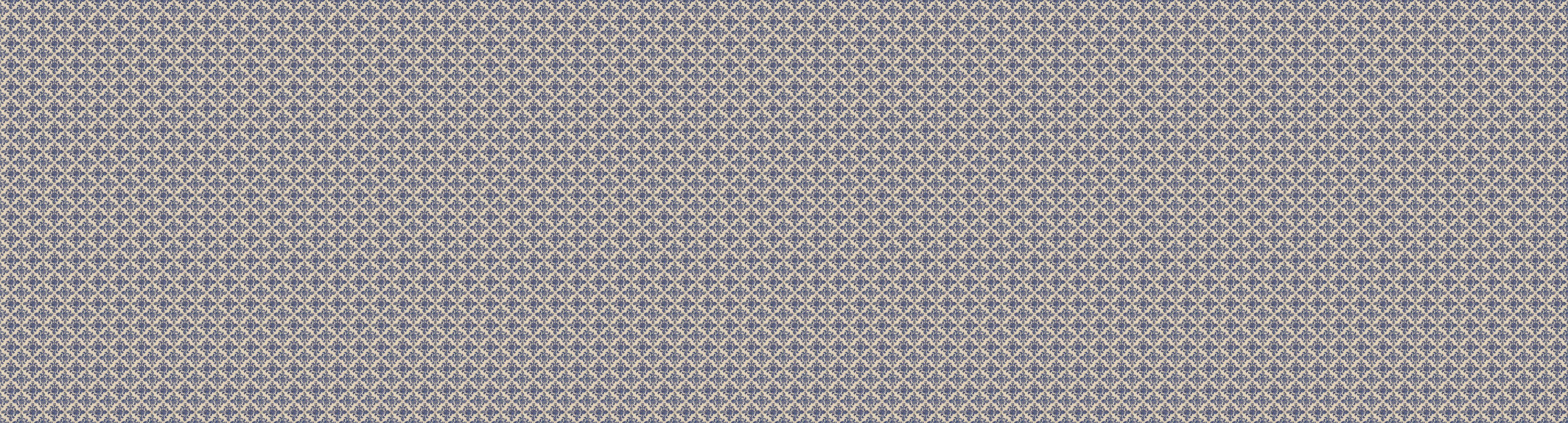 pattern, paisley, Stoff, Tapeziertapete, Gewebe