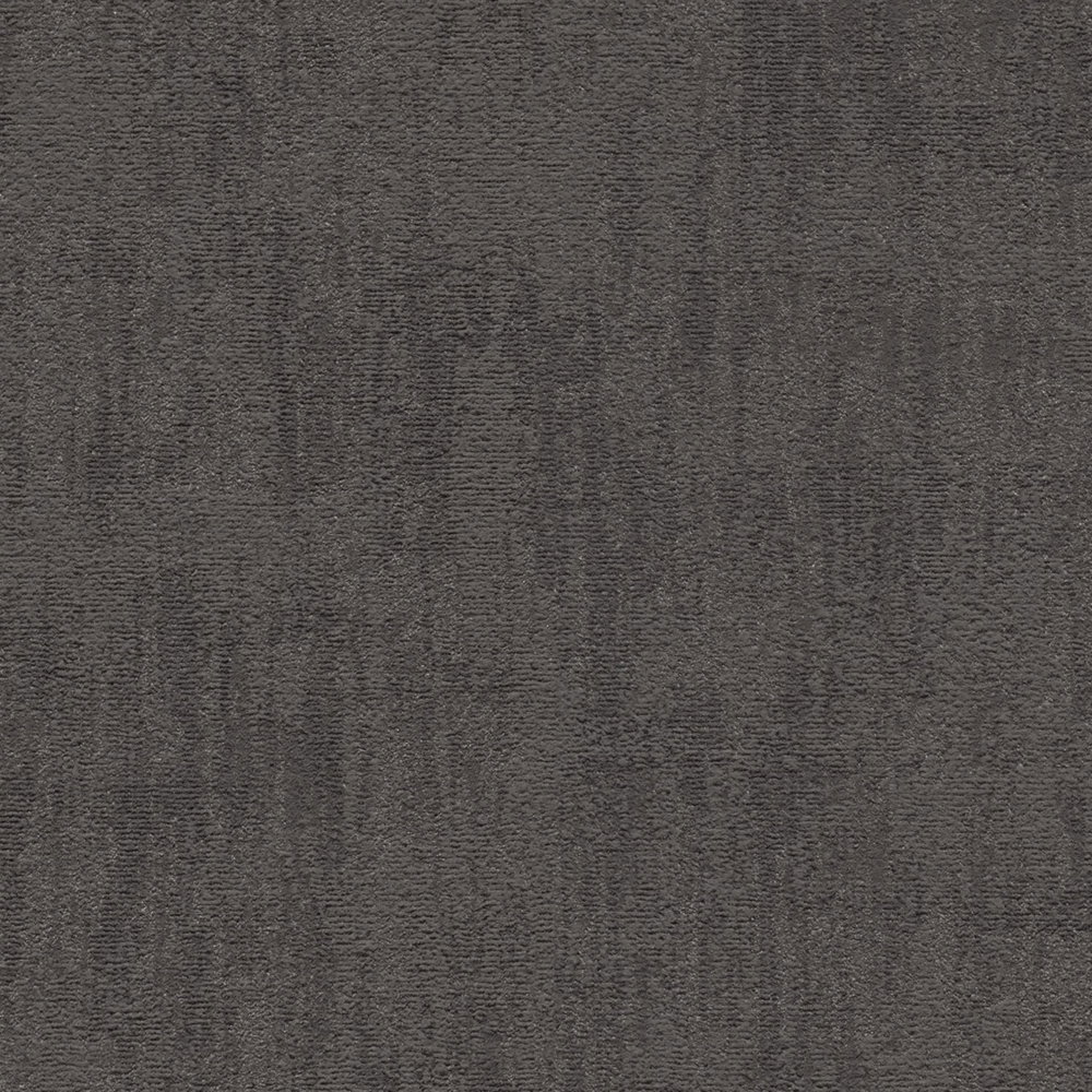 Wallpaper - used look - abstract raffia pattern | 3977395031